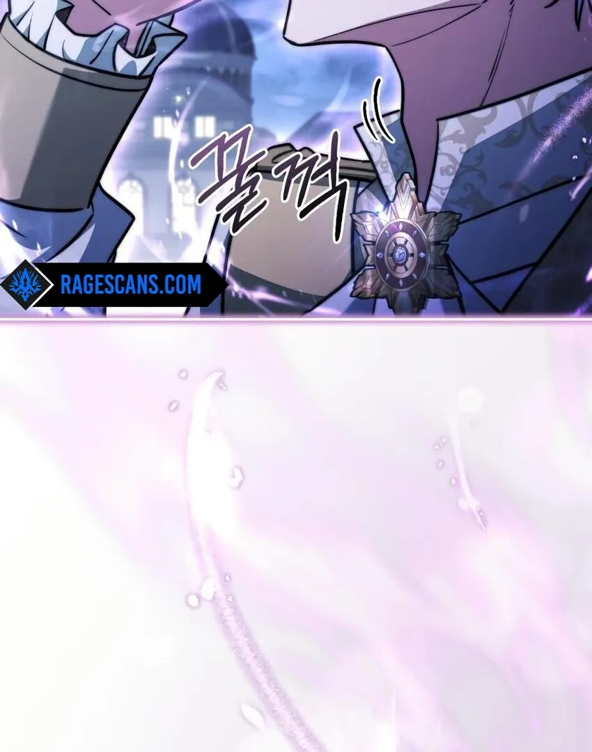 The Crown Prince That Sells Medicine Chapter 77 Online - página 129