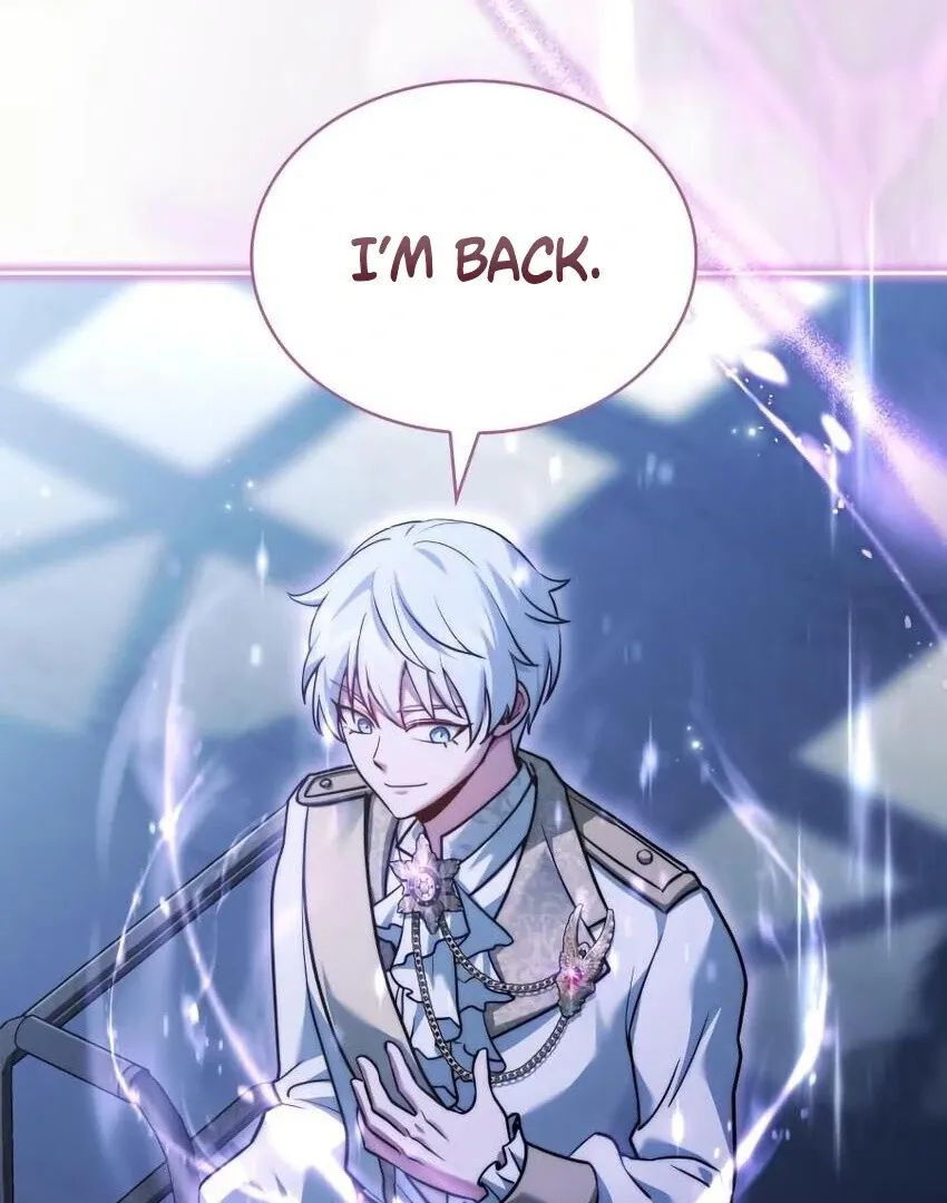 The Crown Prince That Sells Medicine Chapter 77 Online - página 130