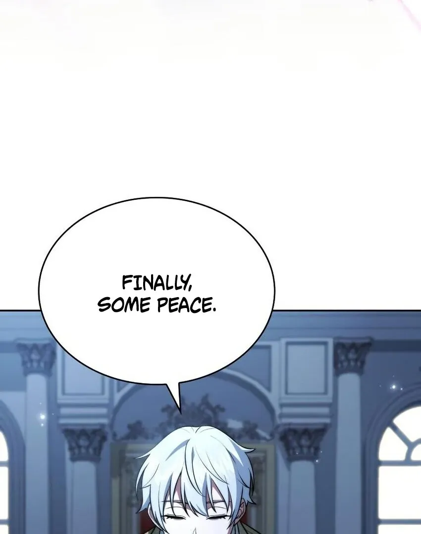 The Crown Prince That Sells Medicine Chapter 77 Online - página 132
