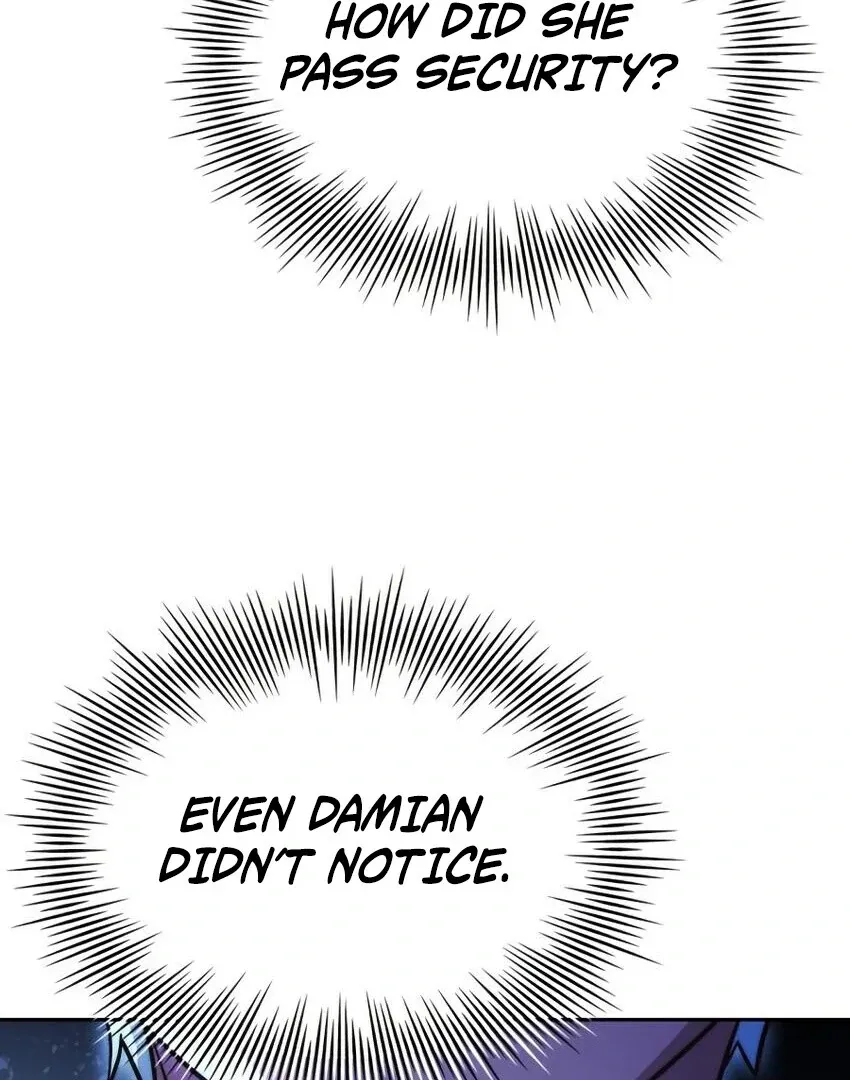 The Crown Prince That Sells Medicine Chapter 77 Online - página 139