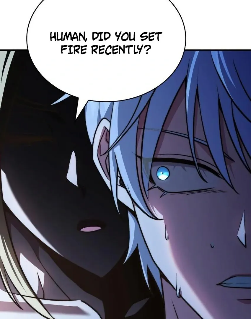 The Crown Prince That Sells Medicine Chapter 77 Online - página 141