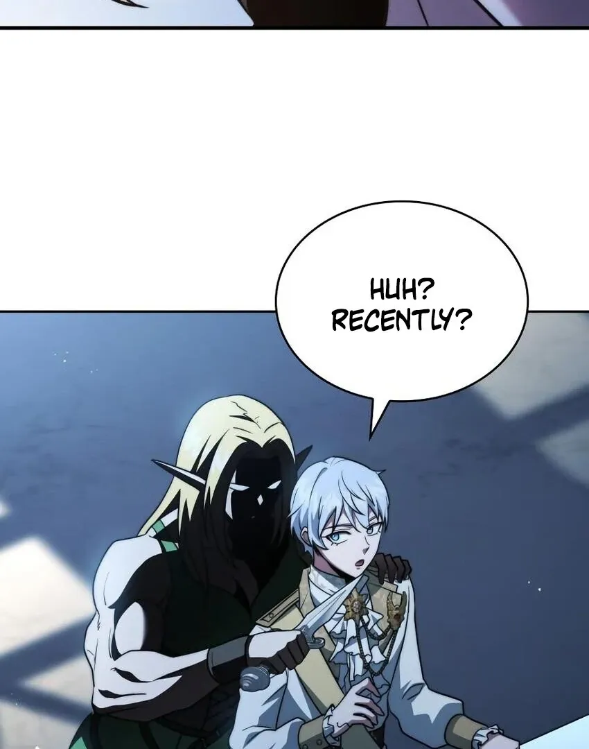 The Crown Prince That Sells Medicine Chapter 77 Online - página 142
