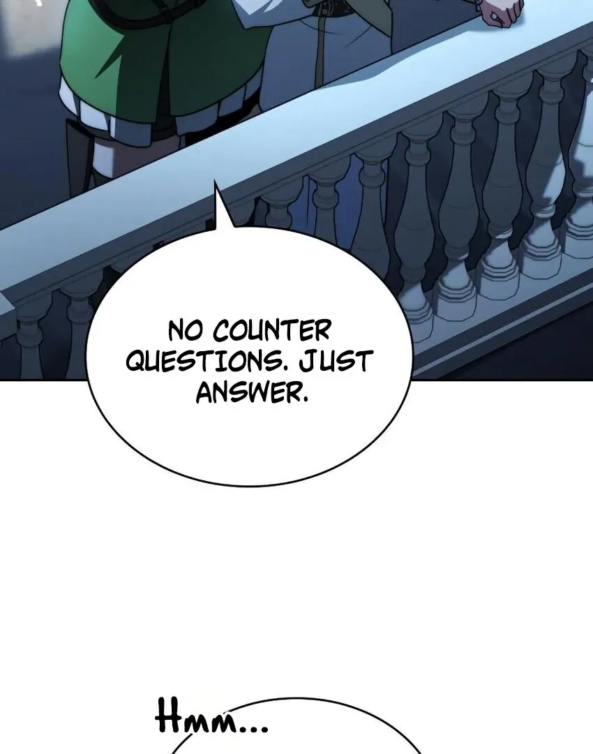 The Crown Prince That Sells Medicine Chapter 77 Online - página 143