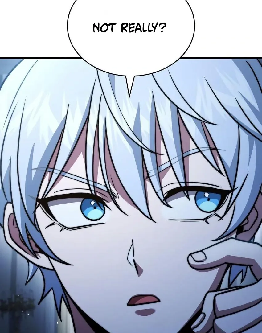 The Crown Prince That Sells Medicine Chapter 77 Online - página 144