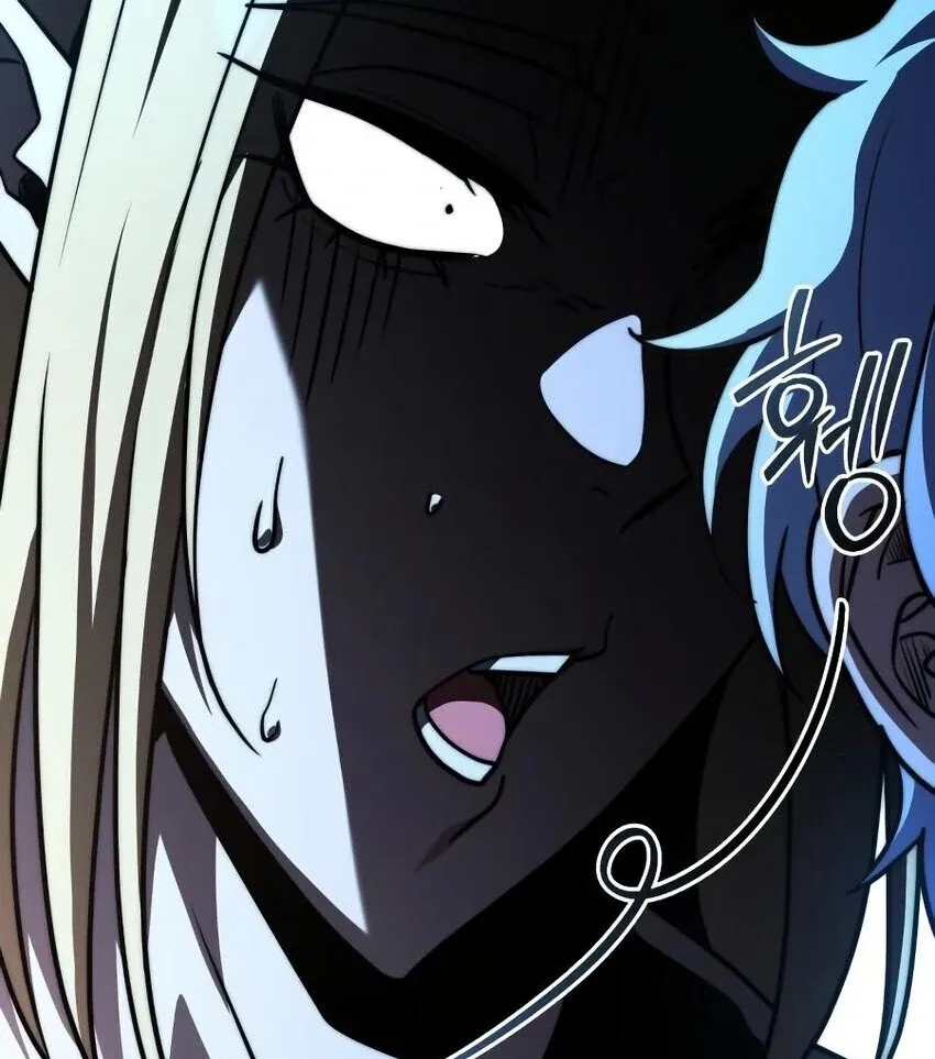 The Crown Prince That Sells Medicine Chapter 77 Online - página 148