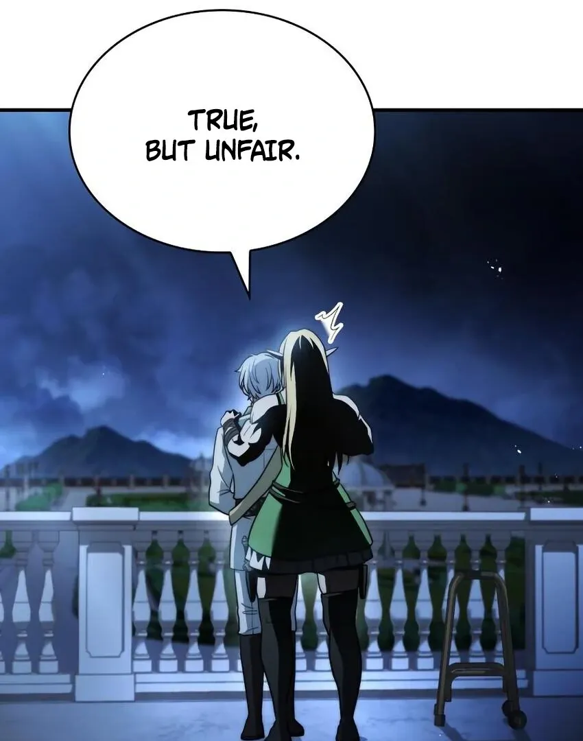 The Crown Prince That Sells Medicine Chapter 77 Online - página 150