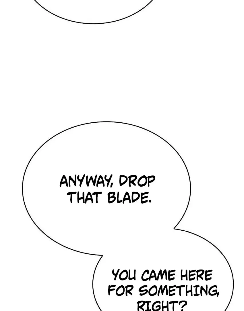 The Crown Prince That Sells Medicine Chapter 77 Online - página 153