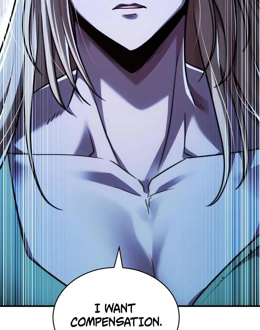 The Crown Prince That Sells Medicine Chapter 77 Online - página 157