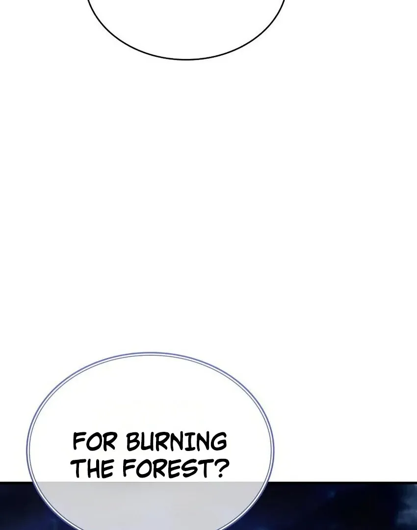 The Crown Prince That Sells Medicine Chapter 77 Online - página 158