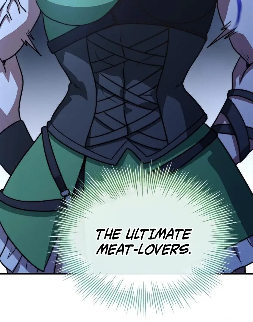 The Crown Prince That Sells Medicine Chapter 77 Online - página 167
