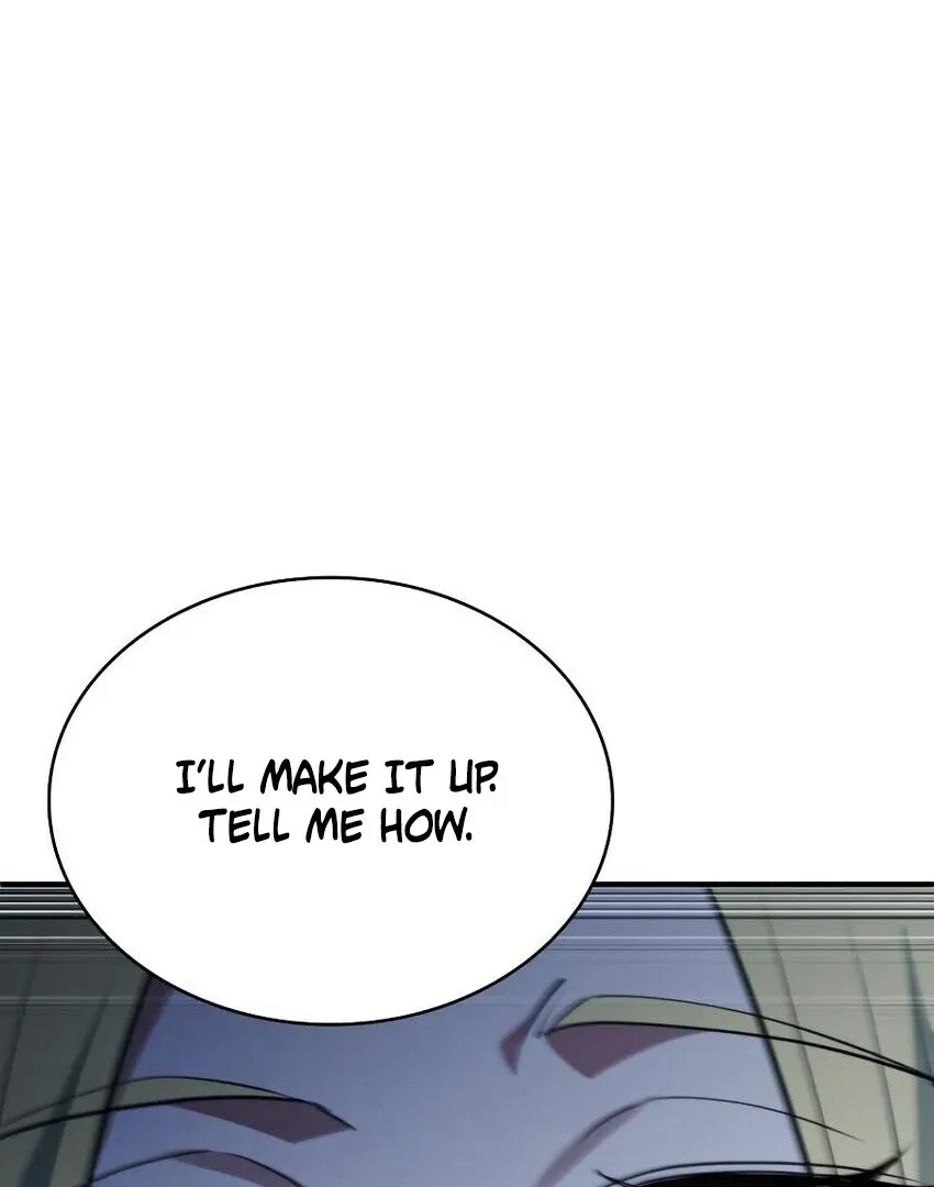The Crown Prince That Sells Medicine Chapter 77 Online - página 168