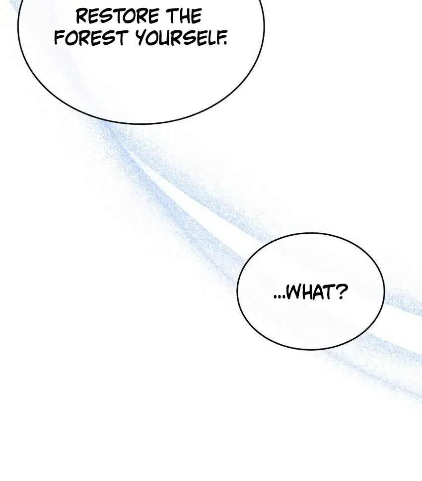 The Crown Prince That Sells Medicine Chapter 77 Online - página 170