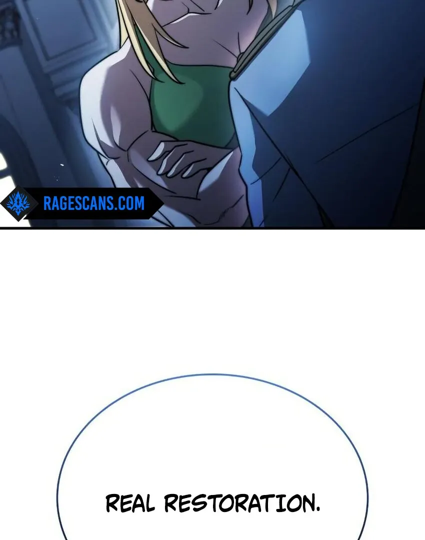 The Crown Prince That Sells Medicine Chapter 77 Online - página 174