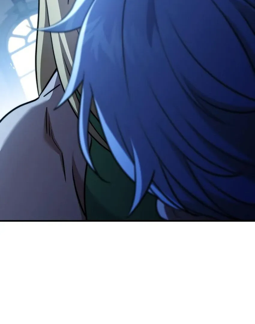 The Crown Prince That Sells Medicine Chapter 77 Online - página 176