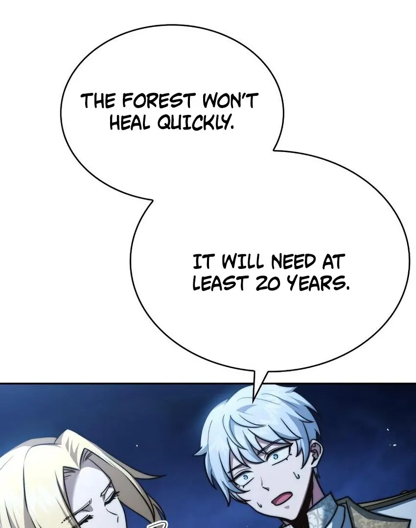 The Crown Prince That Sells Medicine Chapter 77 Online - página 177