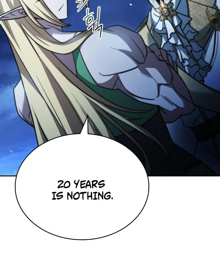 The Crown Prince That Sells Medicine Chapter 77 Online - página 178