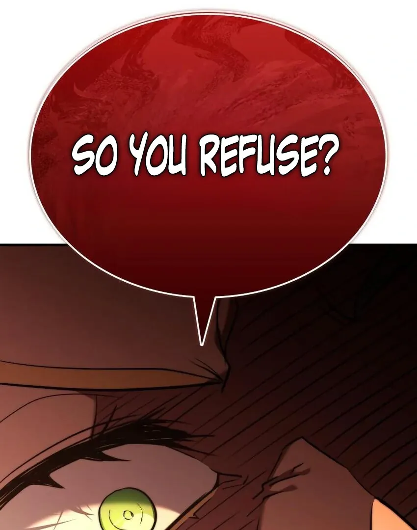 The Crown Prince That Sells Medicine Chapter 77 Online - página 182