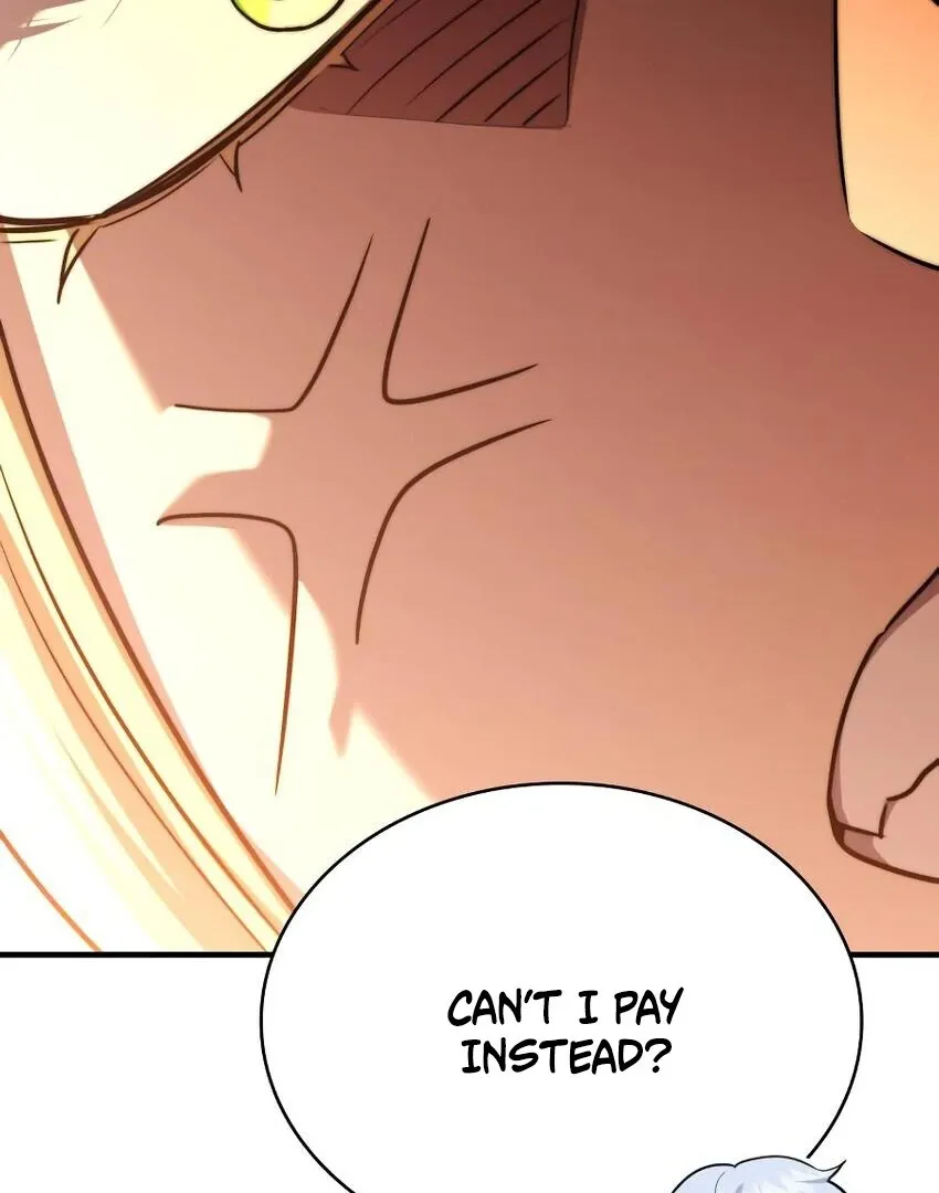 The Crown Prince That Sells Medicine Chapter 77 Online - página 183