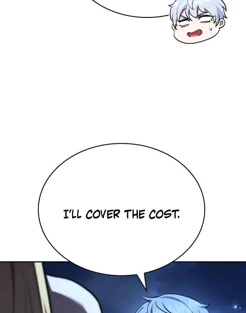The Crown Prince That Sells Medicine Chapter 77 Online - página 184