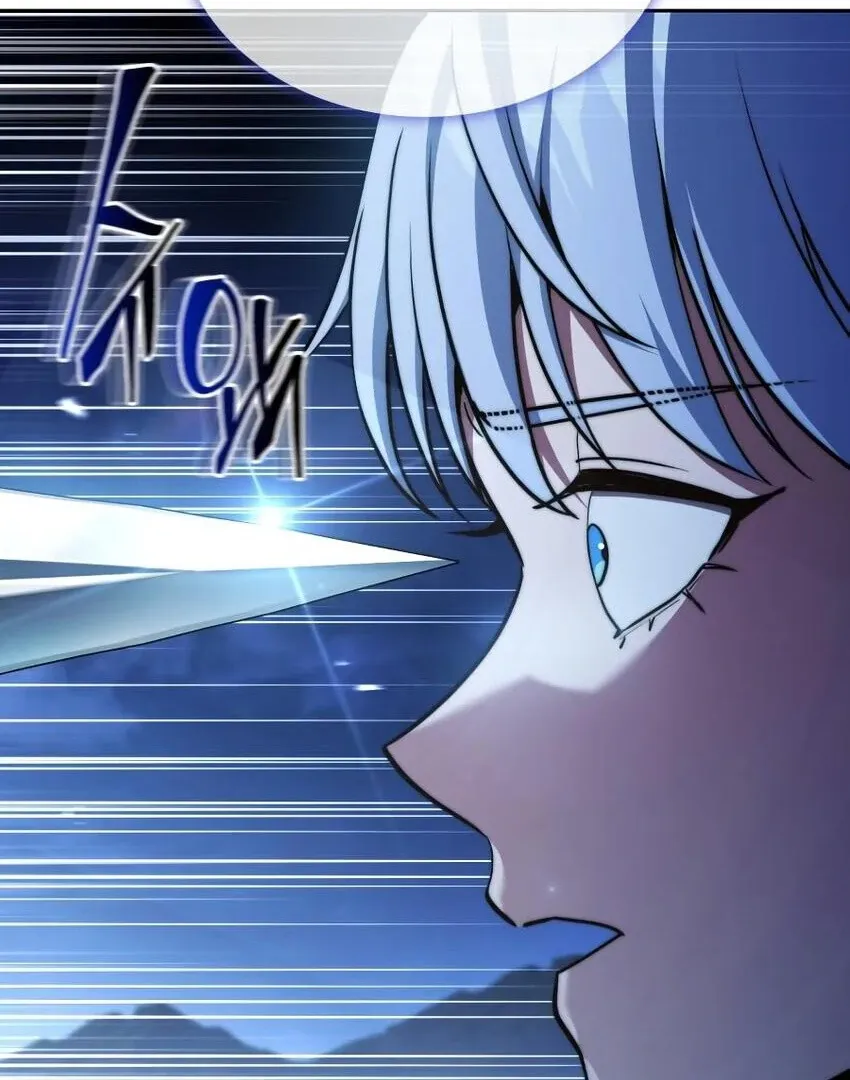 The Crown Prince That Sells Medicine Chapter 77 Online - página 187