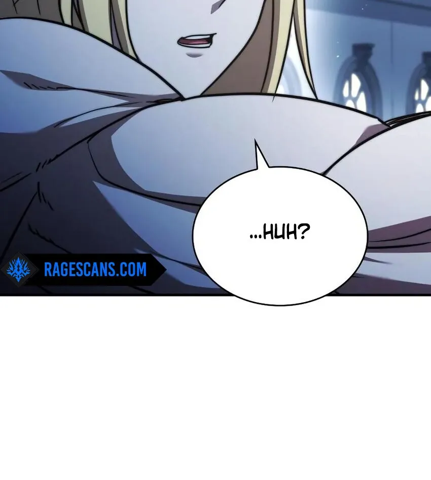 The Crown Prince That Sells Medicine Chapter 77 Online - página 193