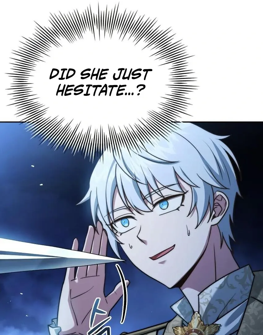 The Crown Prince That Sells Medicine Chapter 77 Online - página 194