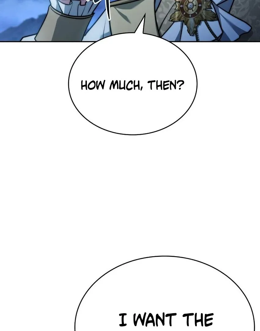 The Crown Prince That Sells Medicine Chapter 77 Online - página 195