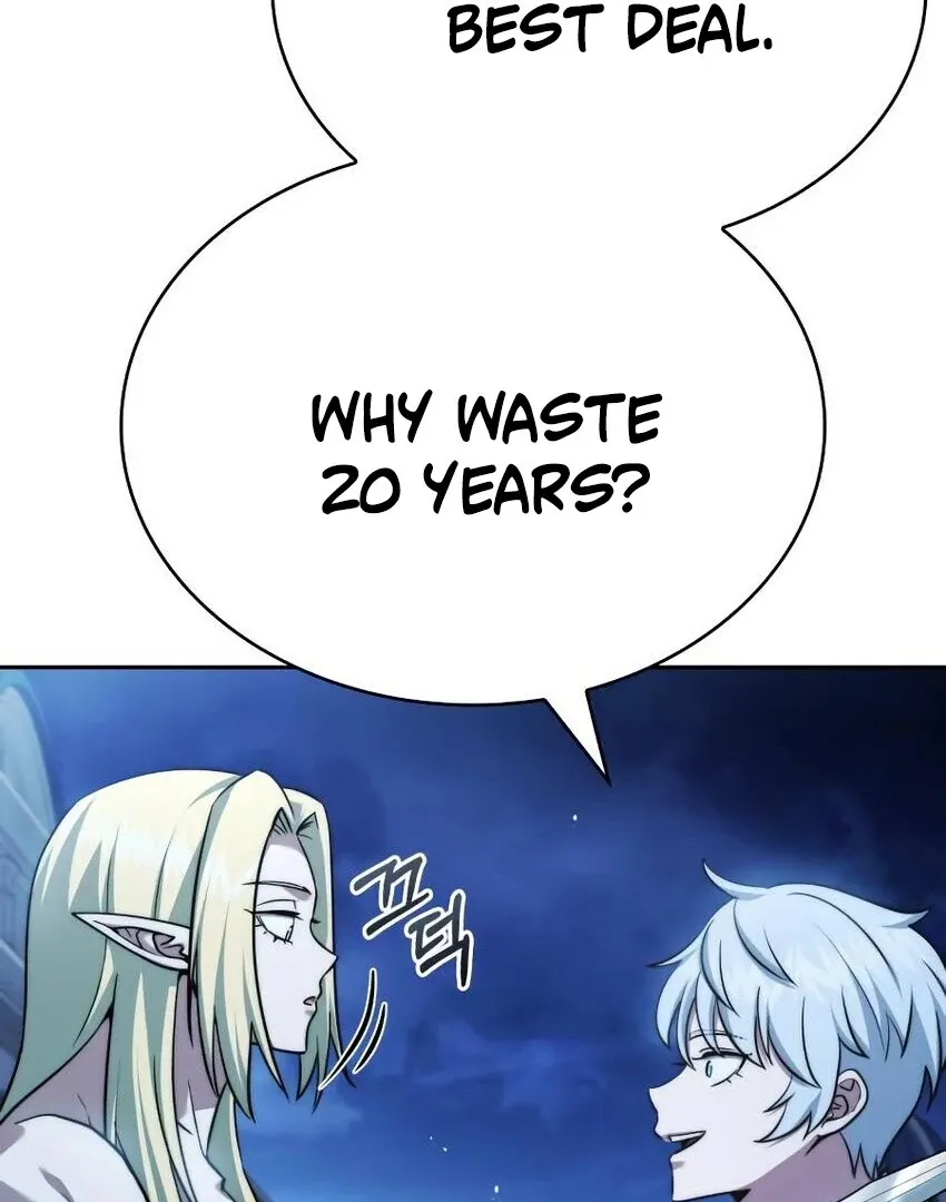 The Crown Prince That Sells Medicine Chapter 77 Online - página 196