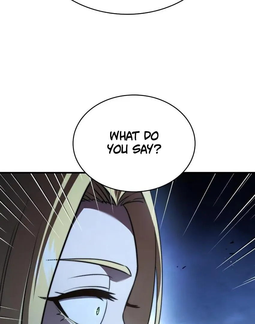 The Crown Prince That Sells Medicine Chapter 77 Online - página 198