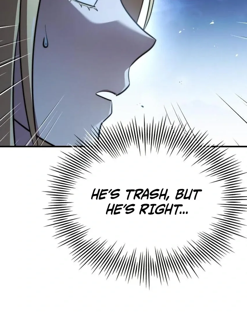 The Crown Prince That Sells Medicine Chapter 77 Online - página 199