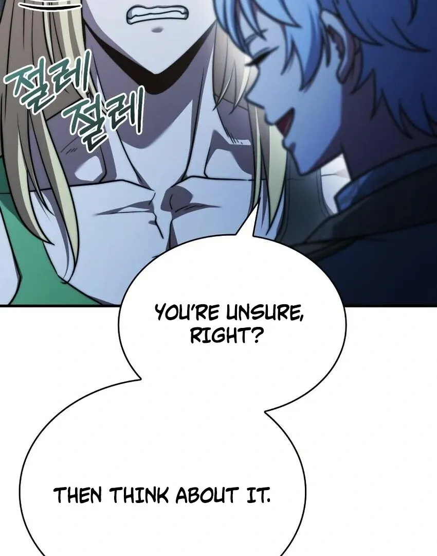 The Crown Prince That Sells Medicine Chapter 77 Online - página 201
