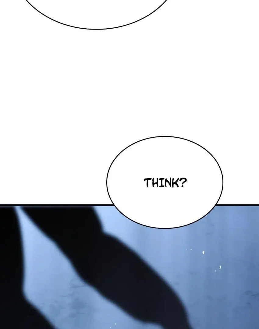 The Crown Prince That Sells Medicine Chapter 77 Online - página 202