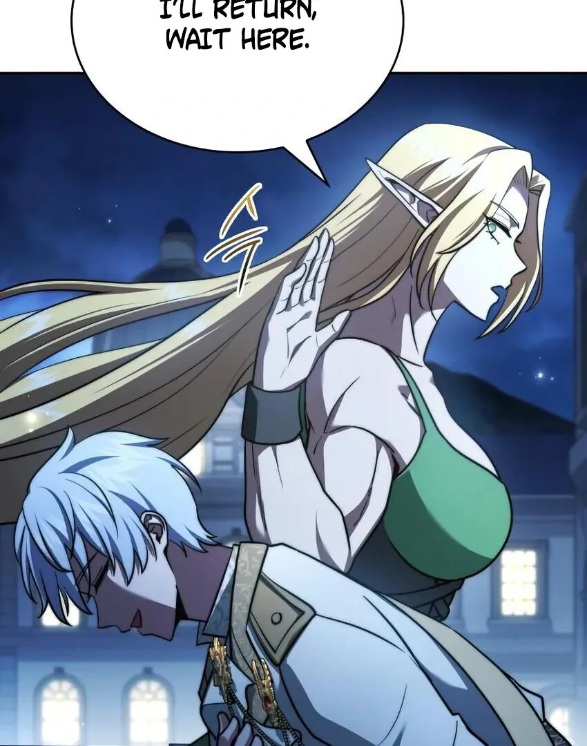 The Crown Prince That Sells Medicine Chapter 77 Online - página 207
