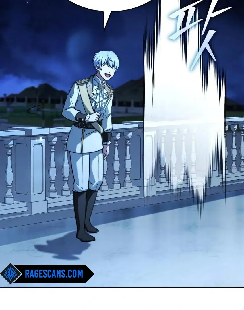 The Crown Prince That Sells Medicine Chapter 77 Online - página 209
