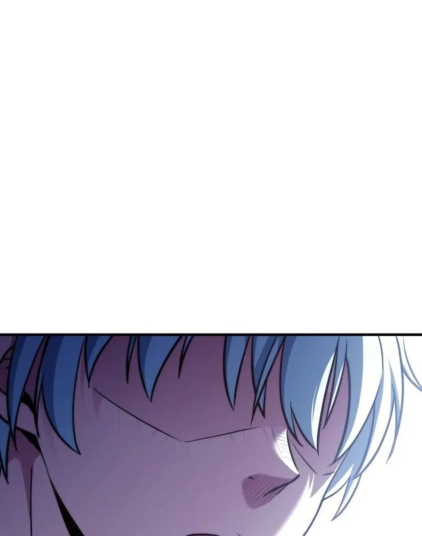 The Crown Prince That Sells Medicine Chapter 77 Online - página 210