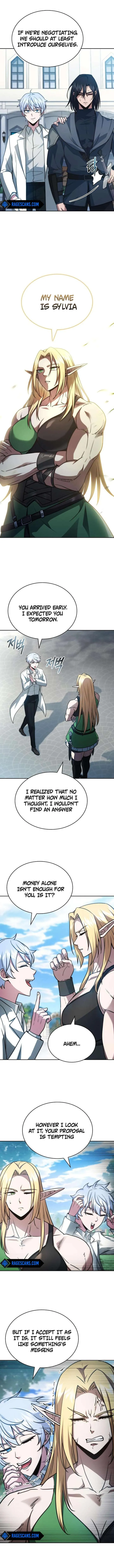 The Crown Prince That Sells Medicine Chapter 78 Online - página 4