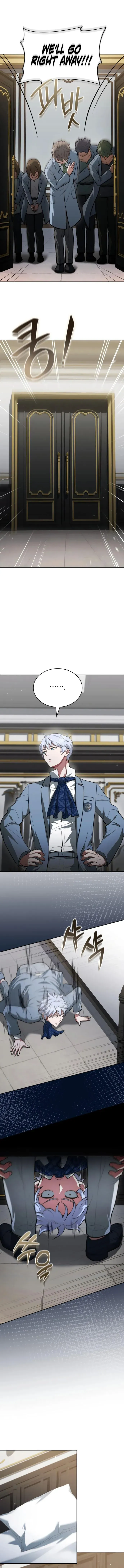 The Crown Prince That Sells Medicine Chapter 82 Online - página 15