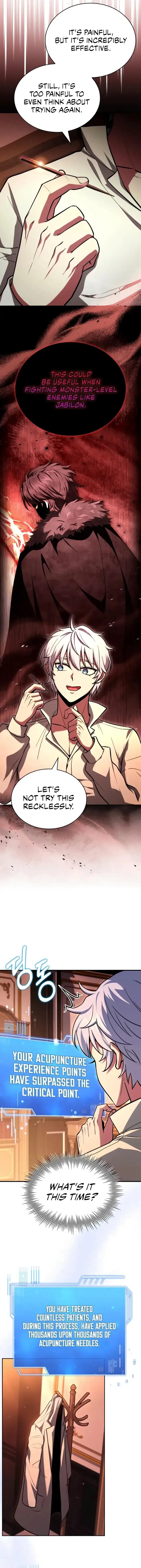 The Crown Prince That Sells Medicine Chapter 84 Online - página 7