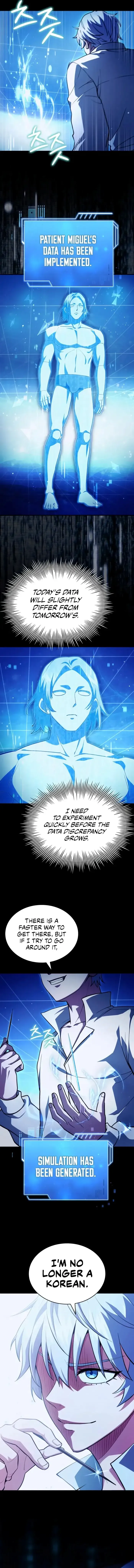 The Crown Prince That Sells Medicine Chapter 84 Online - página 10