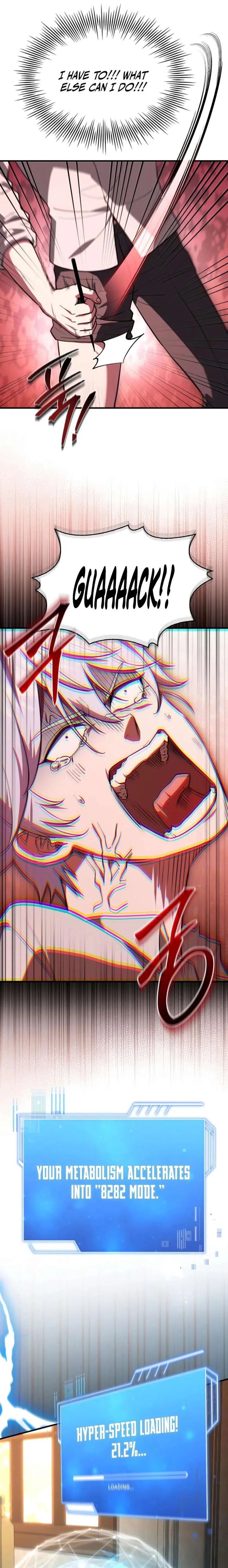 The Crown Prince That Sells Medicine Chapter 88 Online - página 26