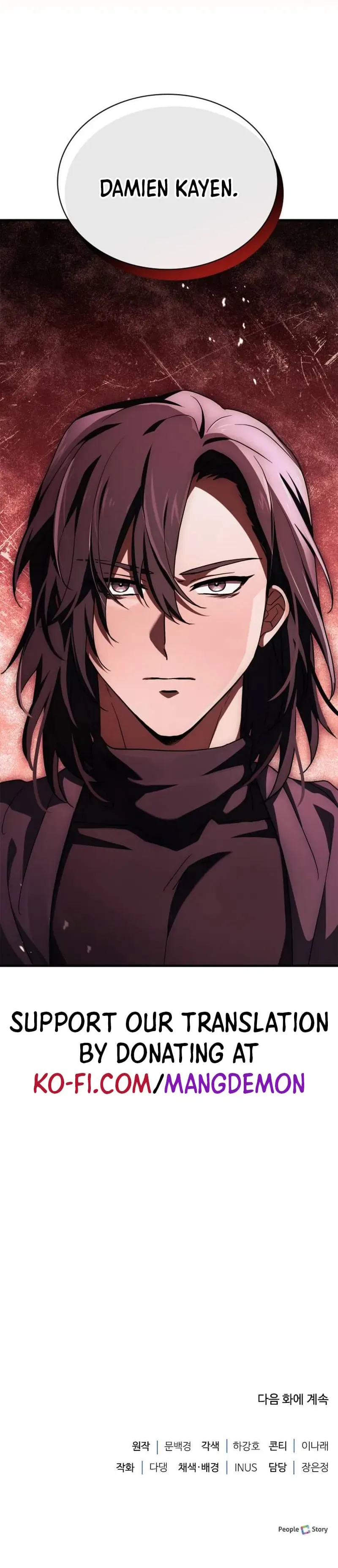 The Crown Prince That Sells Medicine Chapter 9 Online - página 30
