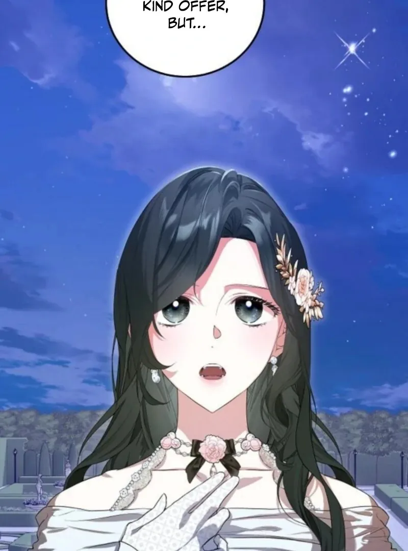 The Cruelty of Salvation Chapter 14 Online - página 2