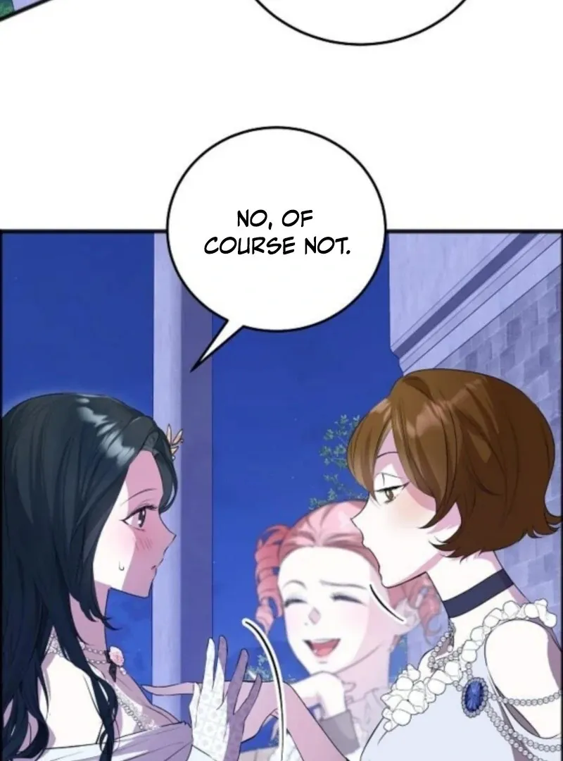 The Cruelty of Salvation Chapter 14 Online - página 6