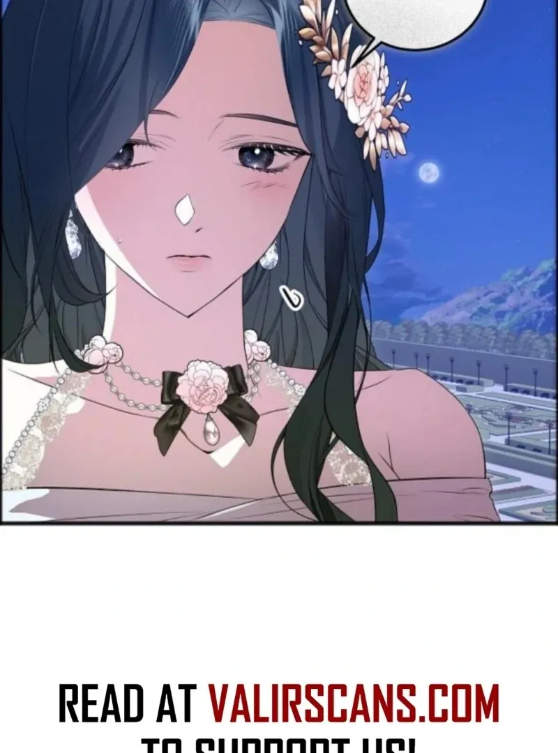 The Cruelty of Salvation Chapter 14 Online - página 8