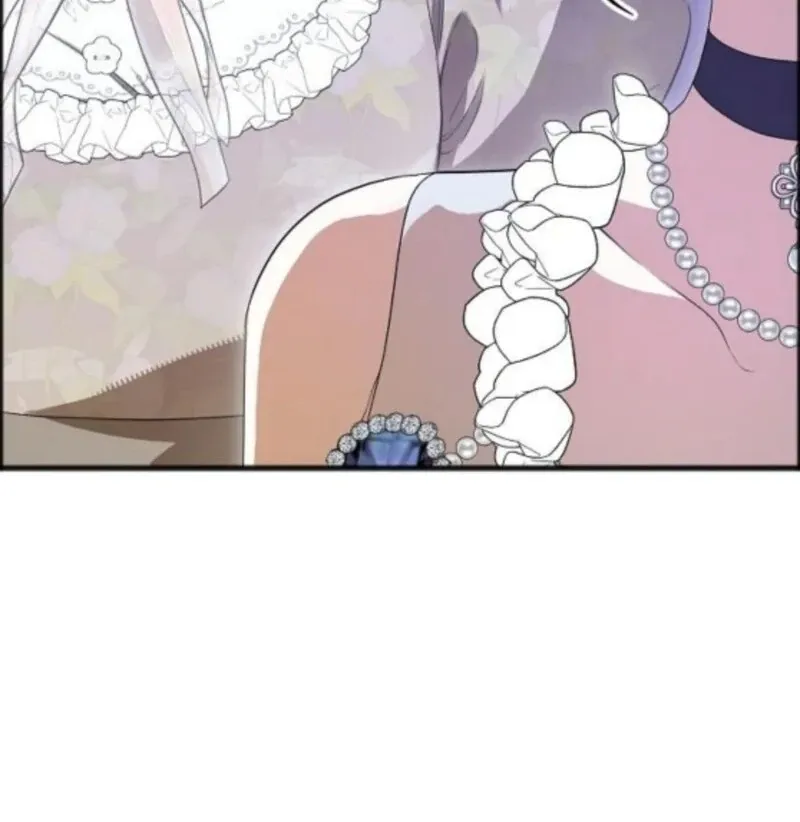 The Cruelty of Salvation Chapter 14 Online - página 12