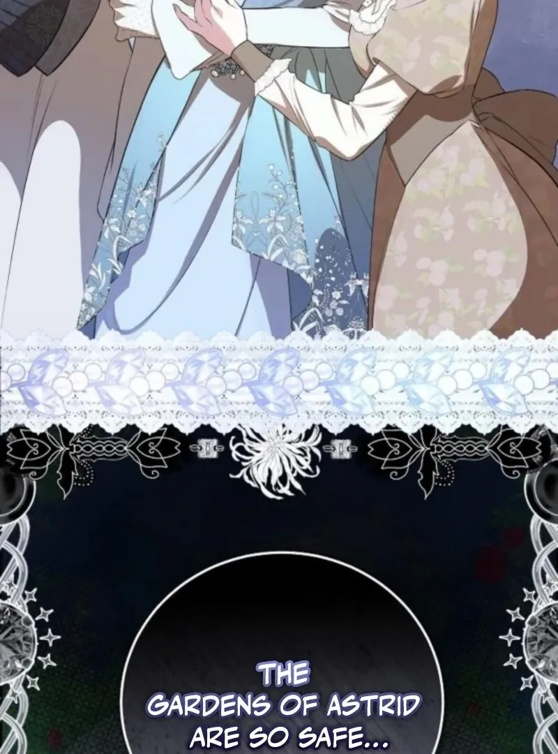 The Cruelty of Salvation Chapter 14 Online - página 14