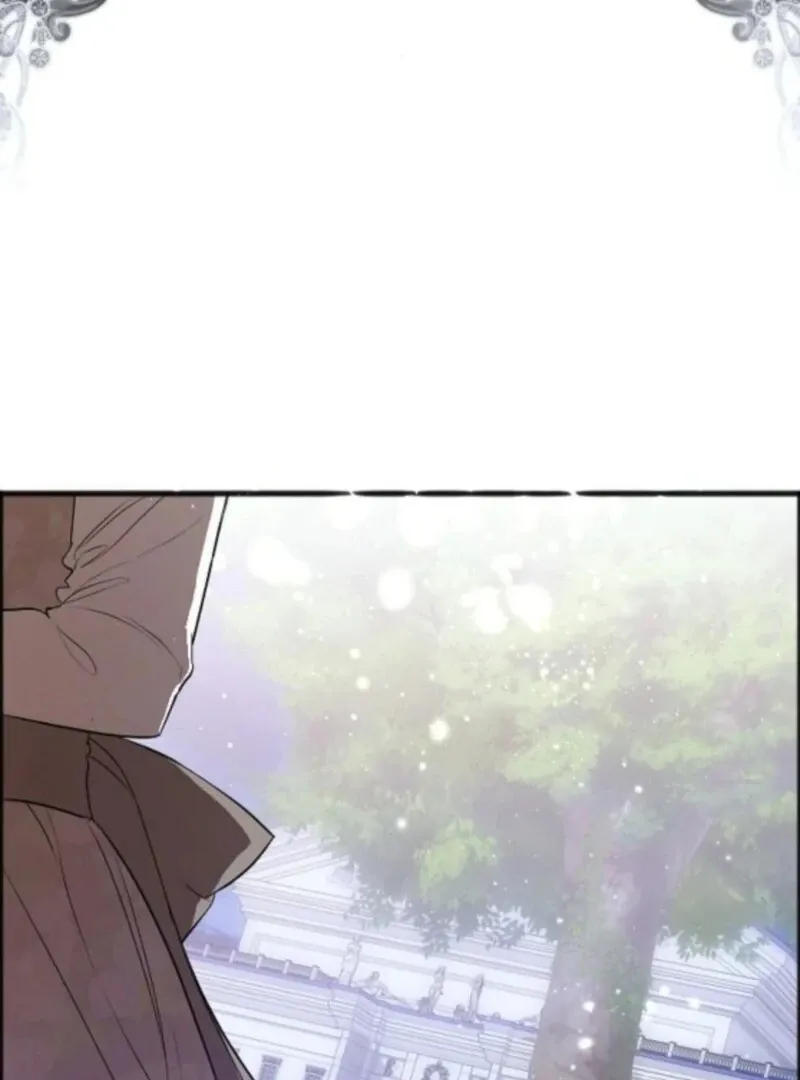The Cruelty of Salvation Chapter 14 Online - página 16