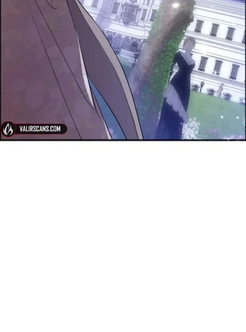 The Cruelty of Salvation Chapter 14 Online - página 17