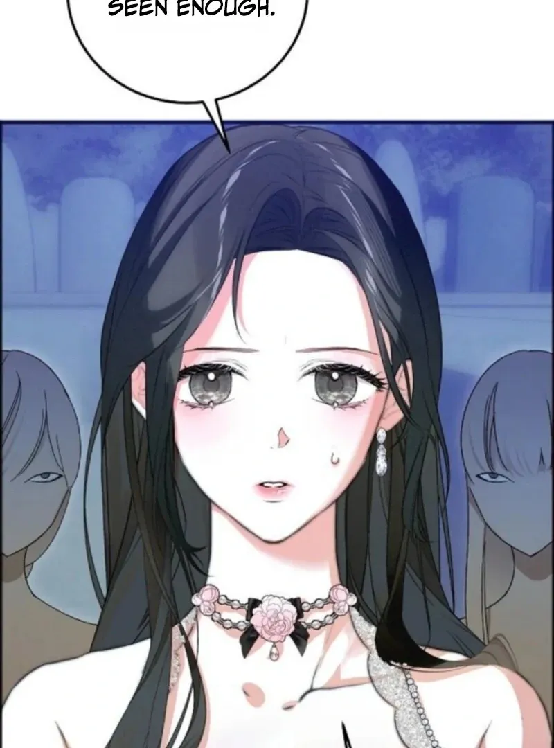 The Cruelty of Salvation Chapter 14 Online - página 24