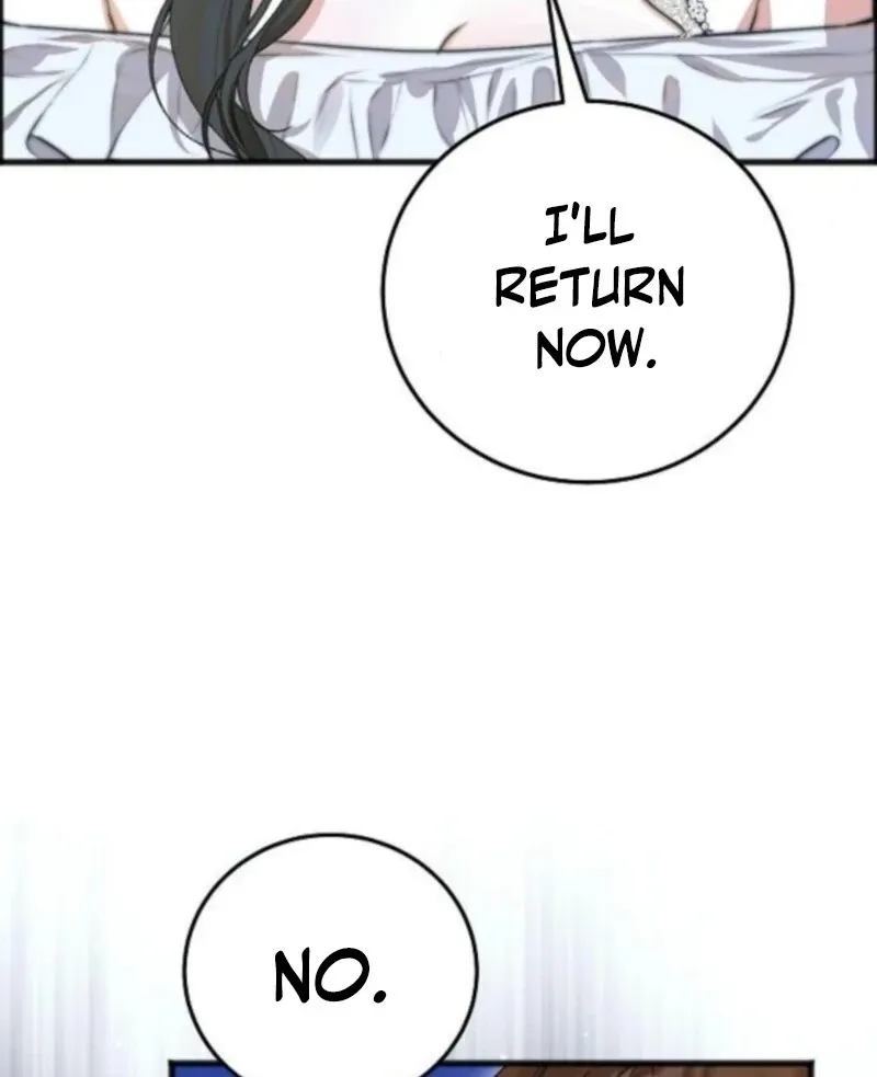 The Cruelty of Salvation Chapter 14 Online - página 25